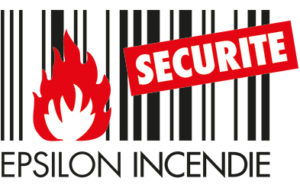 Chez EPSILON, des AGENT SECURITE INCENDIE, des agents de sécurité, AGENT SSIAP et AGENT CYNOPHILE